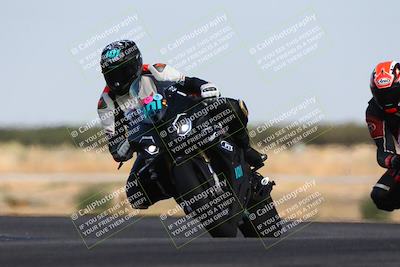 media/Sep-08-2024-Pacific Track Time (Sun) [[e80823a591]]/C Group/1040am (Sweeper)/